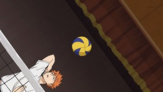 cap (165)