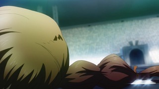 cap (65)