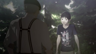 cap (48)
