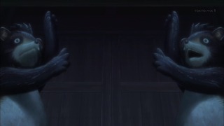 uta (63)