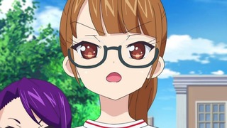 cap (10)