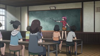 cap (237)