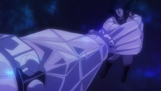 cap (33)