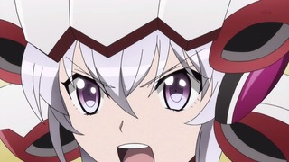 gx-61