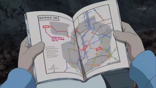 xy (42)