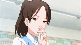 mash (70)