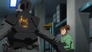 cap (214)