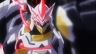 zimage00204-50