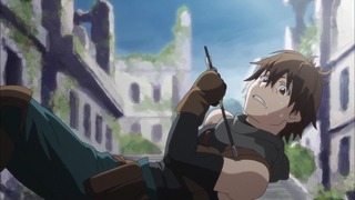 cap (102)