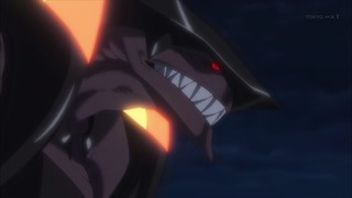 uta (80)