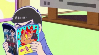 cap (8)