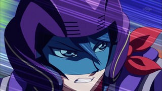 cap (23)
