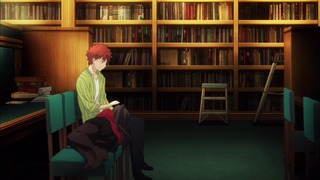fate (52)