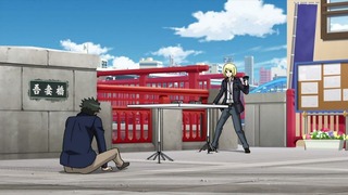 cap (6)