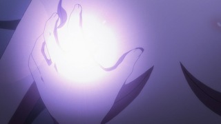 cap (132)