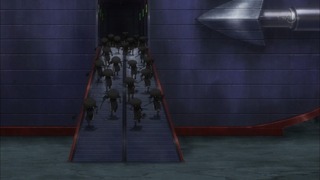 cap (344)