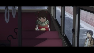 cap (53)