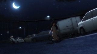 cap (276)