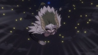 cap (1)