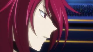 cap (154)
