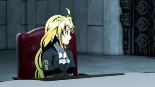 cap (31)