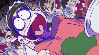 cap (153)