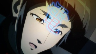 cap (147)
