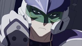 cap (39)