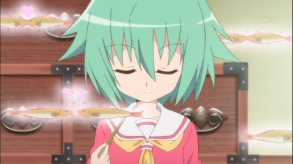 1372092134101