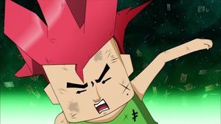 142