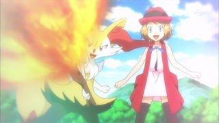 xy (63)