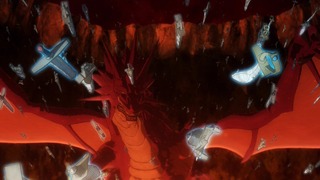 gate-114