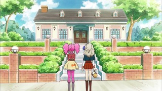 cap (152)