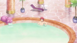 rin (141)