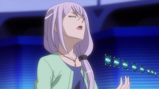 cap (111)