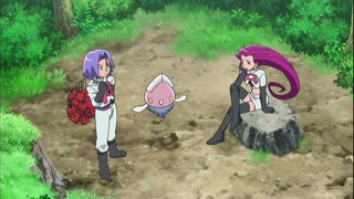 xy (82)