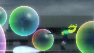 cap (137)