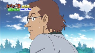 cap (41)