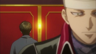 cap (123)