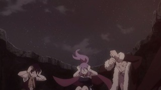 cap (48)