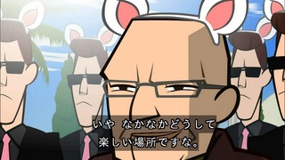 cap (33)