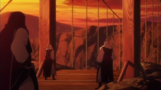 uta (60)