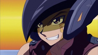 cap (54)