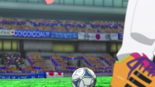 cap (16)
