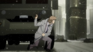 251