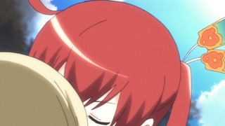 cap (161)