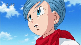 cap (32)