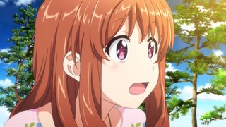 koufuku5 (189)