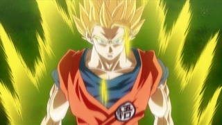 637