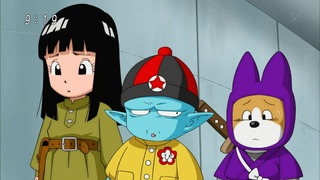 cap (155)